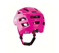 Cratoni Casque Urbain Junior Maxster