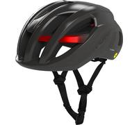 CRATONI casque vélo de course C-Zero MIPS, black-red