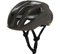 CRATONI casque vélo de course C-Zero MIPS, noir