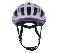 Cratoni Casque Vtt All Race
