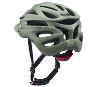 Cratoni Casque Vtt Junior Pacer