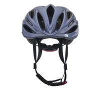 Cratoni Casque Vtt Junior Pacer