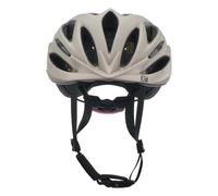 Cratoni Casque Vtt Junior Pacer
