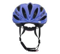 Cratoni Casque Vtt Junior Pacer