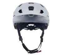 Cratoni Casque Vtt Junior Wildcat