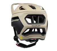 Cratoni Casque Vtt Madflex Mips Recco