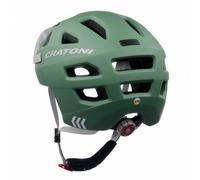 Cratoni Casque Vtt Maxster Pro