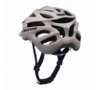 Cratoni Casque Vtt Pacer