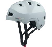 Cratoni Casque Urbain C-root