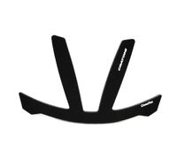 Cratoni Coussinets de rechange pour casque de vélo Madcat MIPS, Wildcat MIPS
