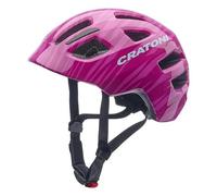 Cratoni Maxster Junior Urban Helmet XS-S