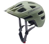 Cratoni Maxster Pro Junior Urban Helmet S
