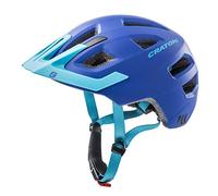 Cratoni Maxster Pro (Kid) T. S/M (51-56 cm) A