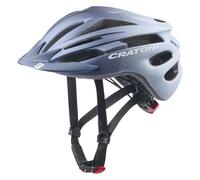 Cratoni Pacer Junior MTB Helmet S-M