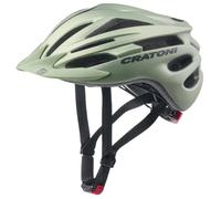 Cratoni Pacer Junior MTB Helmet S-M