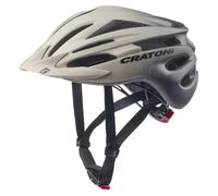Cratoni Pacer Junior MTB Helmet XS-S