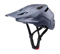Cratoni Wildcat Junior MTB Helmet S-M