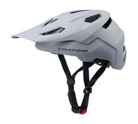 Cratoni Wildcat Junior MTB Helmet S-M