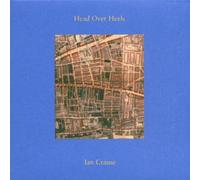 Crause, Ian - Head Over Heels [Import]