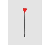 Cravache coeur silicone Skip a Beat