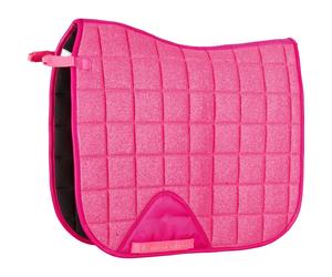 Cravache équitation Equipage Argenté 50 cm