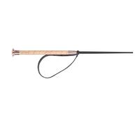 Cravache équitation Harry's Horse Amber Rose 70 cm