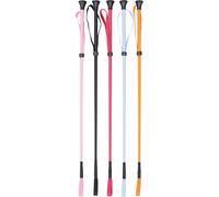 Cravache équitation standard Harry's Horse Multicolore TU