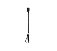 Cravache Riding Crop Luxury Bondage