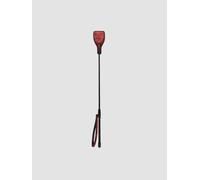 Cravache Sweet Anticipation