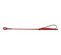 Cravache Whip & Go 53 Cm Rouge Rouge