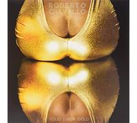 Cravallo, Roberto - Solid Gold from The Disco Era [Import]