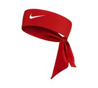 Cravate anti-transpiration NIKE Dri-Fit Fury - Unisexe (Marron)