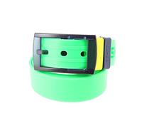 Cravate Avenue Signature Skimp. Ceinture Souple. Edition Spéciale - L'esperanca, Uni - Produit Original - Designé En France - Taille Unique - Mise à taille facile