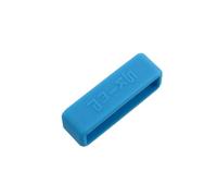 Cravate Avenue Signature Skimp. Passant Pour Ceinture. Passant Skimp - 3,4cm -, Uni - Produit Original - Designé En France