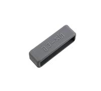 Cravate Avenue Signature Skimp. Passant Pour Ceinture. Passant Skimp - 3,4cm -, Uni - Produit Original - Designé En France