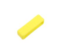 Cravate Avenue Signature Skimp. Passant Pour Ceinture. Passant Skimp - 3,4cm -, Uni - Produit Original - Designé En France