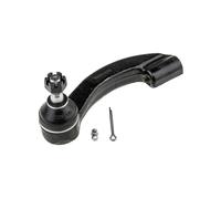 Cravate Canne Embout pour Chrysler Sebring 96-05 Dodge Stratus 96-05
