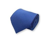 Cravate ciel de Provence