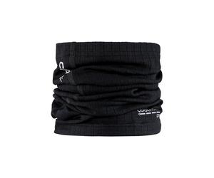 Cravate CRAFT Actif Extreme X noire