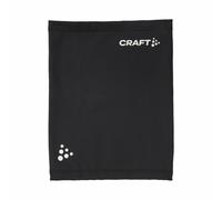 Cravate CRAFT Progress noire CHEZ EL LE