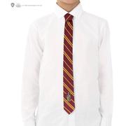 Harry Potter cravate enfant Gryffondor New Edition kid necktie 603264