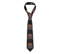 Cravate en soie pour hommes, cadeau, costume, cravate de mariage, mouchoir, boutons de manchette d'affaires, ensemble de cravates décontractées tissées, je t'aime toutes les classes rejetées, dernier