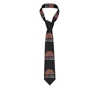 Cravate en soie pour hommes, cadeau, costume, cravate de mariage, mouchoir, boutons de manchette d'affaires, ensemble de cravates décontractées tissées, je t'aime toutes les classes rejetées, dernier