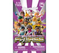 Cravate Figures 210211 S26 Filles 71606 X24