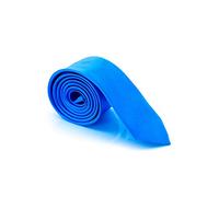 Cravate fluo adulte