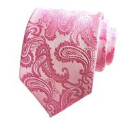 Cravate Homme Cravate Bleu Marine Marron Homme Taille Unique Beige Rouge Soie Cravatte Noir Or Paillettes Red Tie Rose Vert Rouge Deguisement Verte Noel Soie Pince À Halloween Cravatte Noire