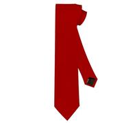 Cravate Homme,Cravate,Cravates Homme,Cravate Noire,Cravate Rouge Homme,Cravate Femme,Cadeau En Soie Pour Homme,Cravate Fine Homme Élégante,Tie,Cravate Perverse,Cravate Homme Slim Mariage Cravate
