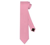 Cravate Homme,Cravate,Cravates Homme,Cravate Rose,Cravate Noire Homme,Cravate Femme,Cadeau En Soie Pour Homme,Cravate Fine Homme Élégante,Tie,Cravate Perverse,Cravate Homme Slim Mariage Cravate