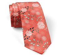 Cravate Homme Voyager Autour Des Itinéraires D'Avion Du Monde Cravate De Mariage Élégante Cravates Fantaisie Doux Cravates D'Affaires Pour Business Soirée Dansante Mariage