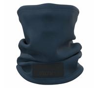 Cravate Inov-8 Thermal Snood marine UNI